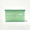 Hearim Cica Panthenol Toner Pads 320ml