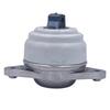 For S-CLASS W221 S550 4Matic Engine Mount Support Bracket Accessory 2212406517 A2212406517 2011-2013