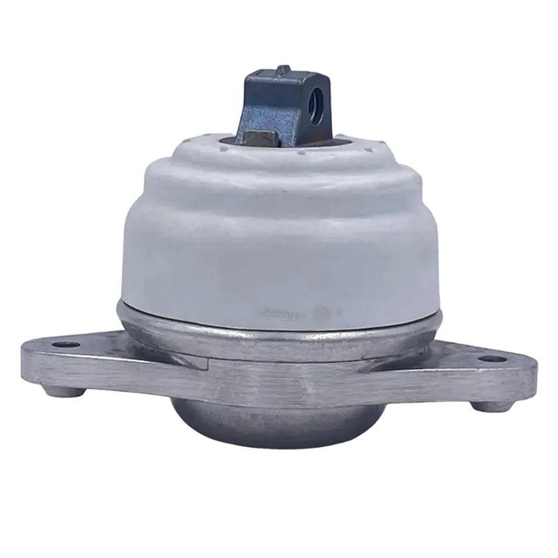 For S-CLASS W221 S550 4Matic Engine Mount Support Bracket Accessory 2212406517 A2212406517 2011-2013