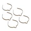 Unloading Alarm Function Unloading Alarm Springs Spinner Reels Accessories  For Spinning Reels