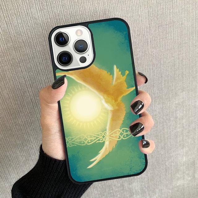 Kazakhstan Flag Phone Case For iPhone 17 Air 15 16 16e Pro Max 11 12 13 14 Cover For iPhone 17 Air Max Plus coque Fundas