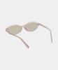Binikeupeulojegteu Lia C3 Light Pink