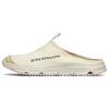 Rx Slide 3.0 'Almond Milk Black / L00 472850