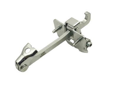 Ft95456 Fast Door Limiter Front /R