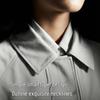 BOSIDENG Breathable Business Jacket B261224974