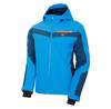 Dare2B Jacket Eagle II
