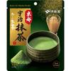 Itoen Oi Ocha Kyoto Uji Matcha 130g Pulver