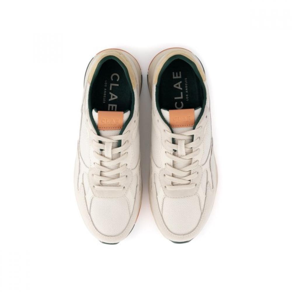 Clay Men S caSual Lightweight SneakerS Juma Scem231zu00 otS