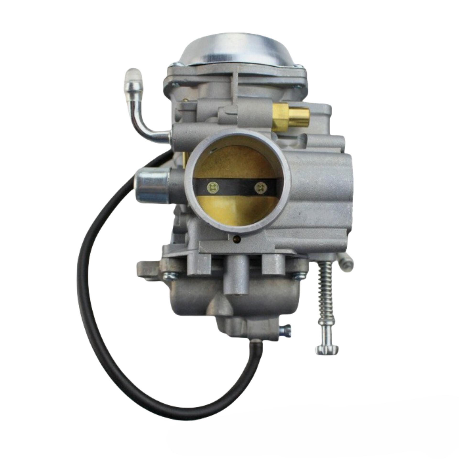 Polaris Ranger & Sportsman 500 ATV Carburetor for 2X4, 4X4, 6X6 Models Other