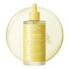 A.C.E Vita Kojic Brightening Serum 110g
