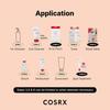 COSRX AC Collection Calming Foam Cleanser