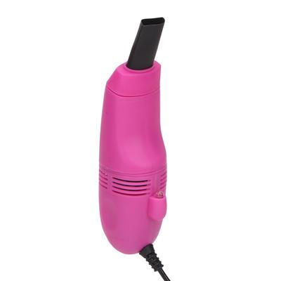 Accessoires pour ordinateur – Mini aspirateurs pour ordinateurs