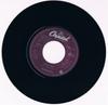 7-Zoll-Schallplatte SURRENDER 3 Hold Tight 72904 Capitol Records 1982 Kanada Rock Gebraucht