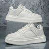 New Arrival Men Vulcanize Shoes Sneakers Sports Casual Shoes Fashionable Man Skateboard Footwear Outdoor Driving Shoes Tênis