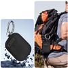 Magnetic Protective Case for AirPods Pro 3/4 & 2nd Gen with Stand