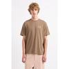 Emporio Armani Men S PrinTed ShorT Sleeve T ShirT A515126075