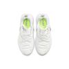 New Nike Air Max Viva Summit White Women's DB5269-100