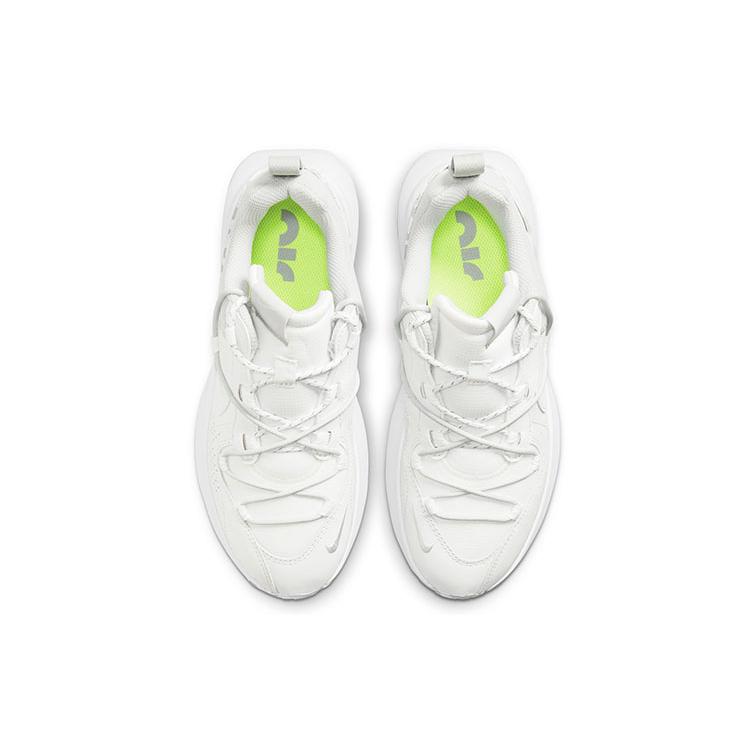 New Nike Air Max Viva Summit White Women's DB5269-100