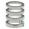 Steel Strip 10 Meter Roll Professional Nickel Plated Battery Pack Assembly Spot Welding Electrode Holder