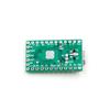 Diymore Teensy 2.0 USB AVR ATMEGA32U4 Shield with Data Cable for Arduino