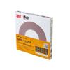 3M Resistant VHB 12 Mm X 10 Mm for Indoor and Outdoor Use GPH-110GF High-Heat General-Purpose Tape, Gray, M, 1.1 Thick,