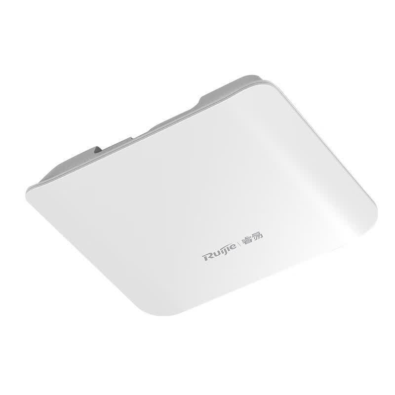 Ruijie RG-EAP212(F) V2 Wireless Ceiling AP (CN Version)