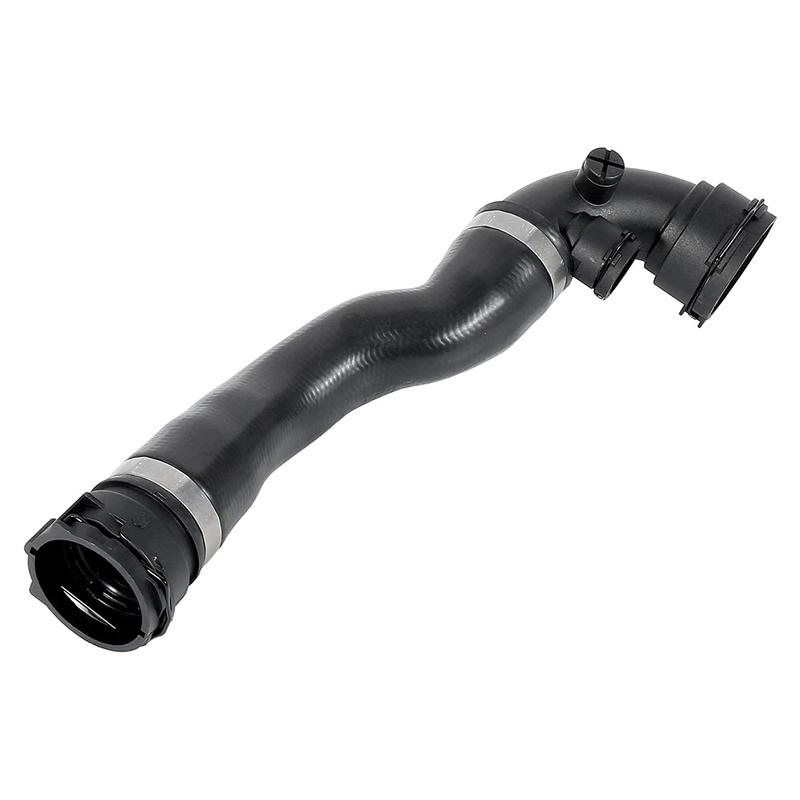 Durable-Coolant Radiator Hose Water Pipe Line 17127510952 For -BMW E46 320 323 325 328 330