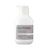 Lozione Corpo Idratante Riparatrice Profonda K-Beauty Coreana per Pelli Secche Lozione Corpo Nutriente 528ml