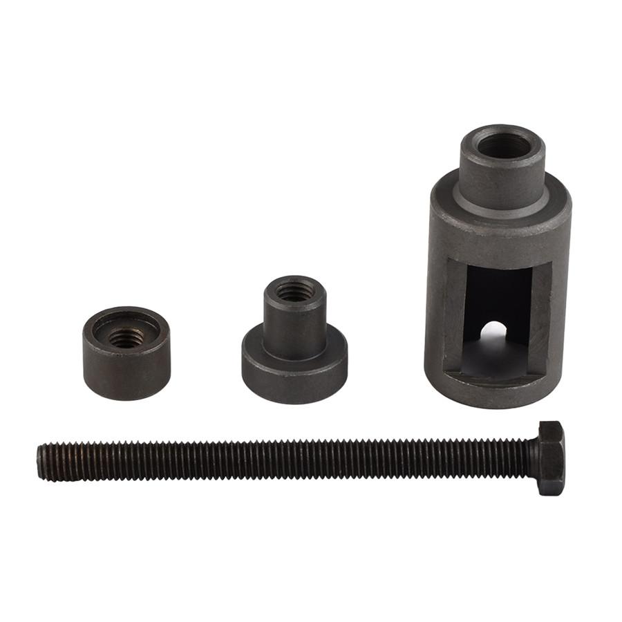 M10 Engine Bushing Remover for Scooters