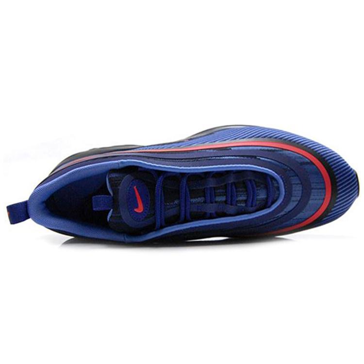 Nike Air Max 97 Ultra 17 Regency Purple 918356-500