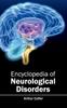 The Encyclopedia of Neurological Disorders Book