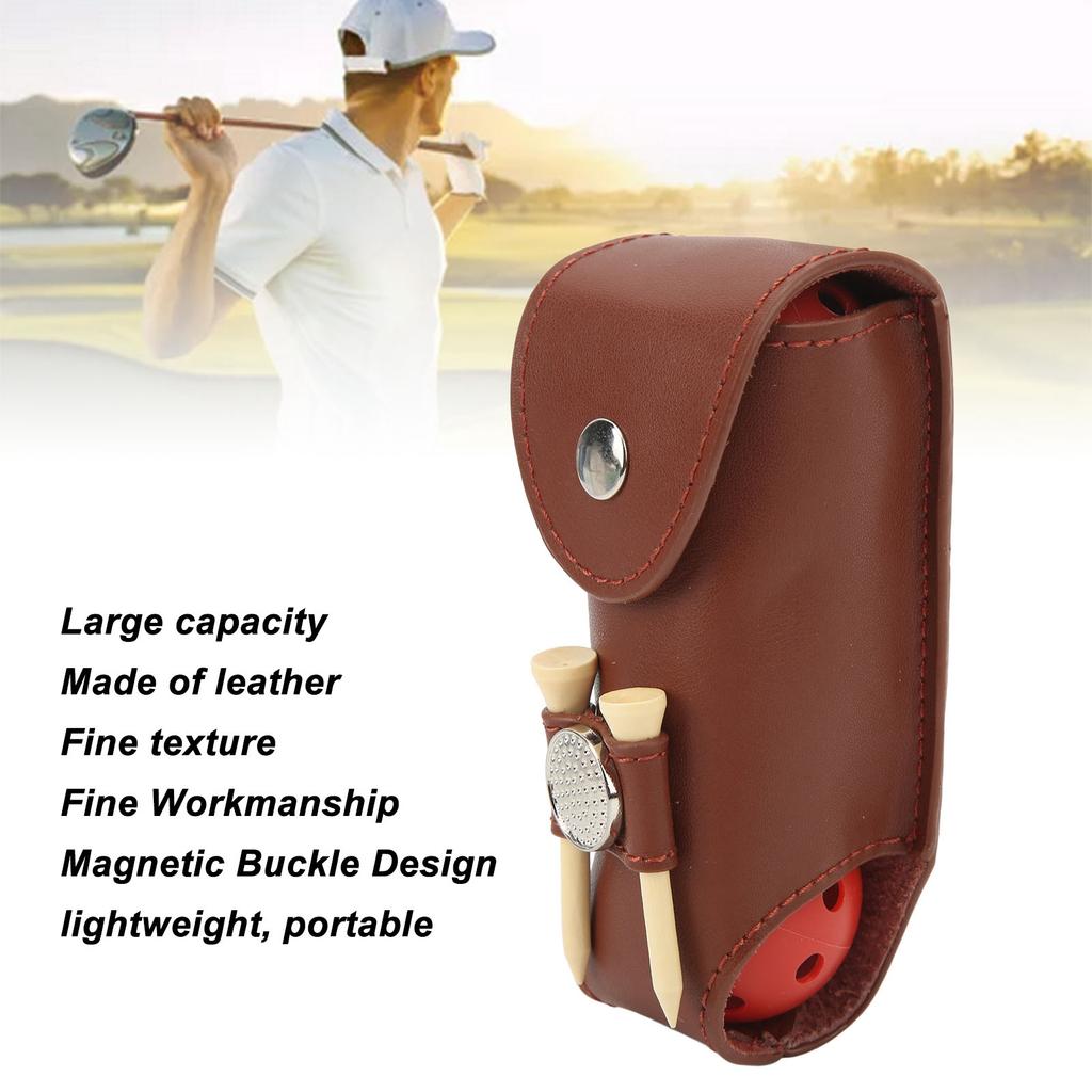 4PCS RC Tires and Wheel 10 Spoke Plastic Wheel Rims Rubber Tires Set RC Replacement Tyres for 1/16 RC Car Black