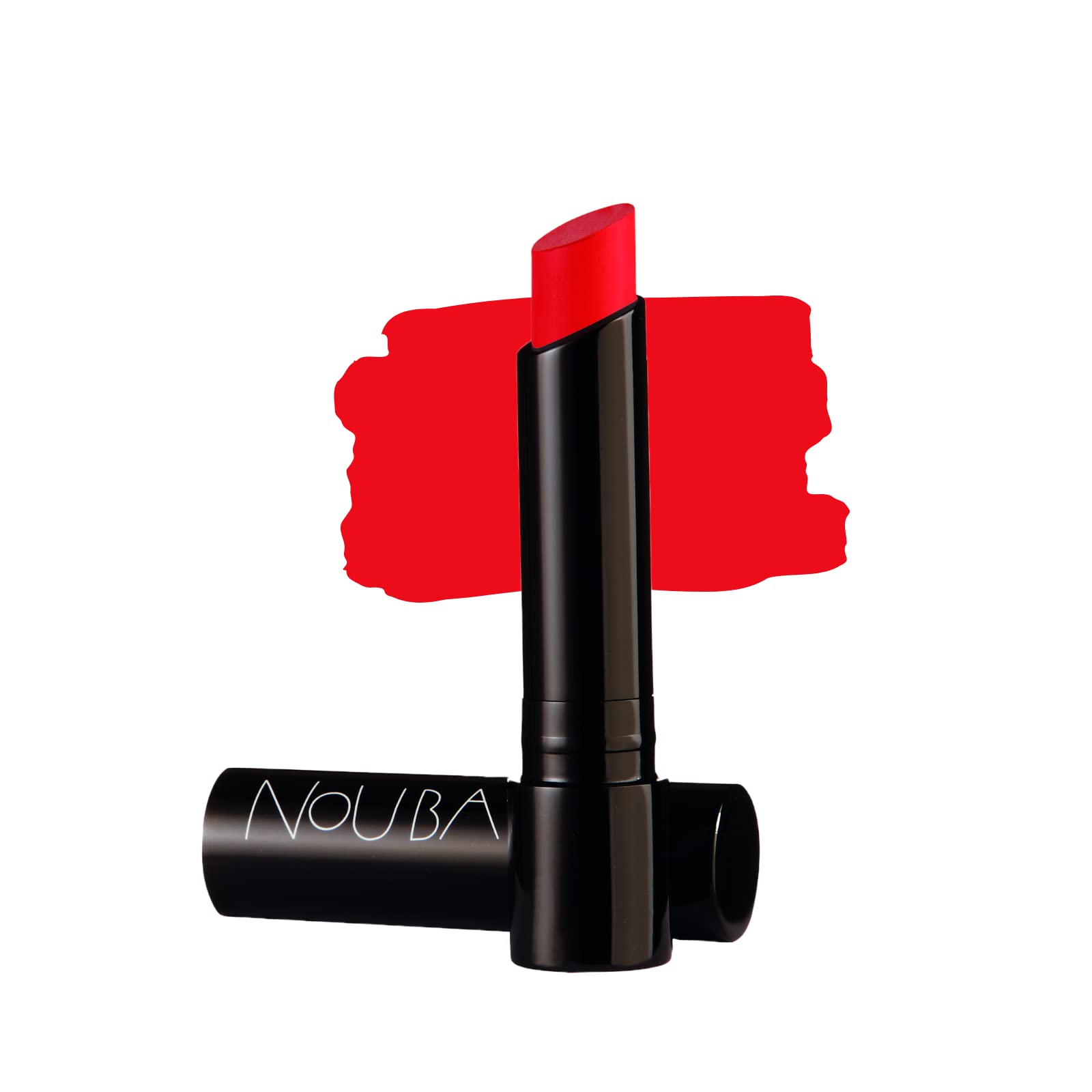 Nouba Noubashine Lipstylo No 2 Red 3g