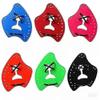 Tyr Catalyst 2 Swim Training Hand Paddles