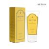 Jar Perfume Body Lotion 140ml