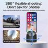 Accesorii pentru telefoane – Selfie stick-uri