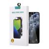Piese de schimb pentru telefoane si tablete – Display-uri pentru telefoane și tablete