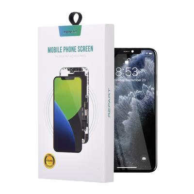 Telefonlar ve tabletler için yedek parçalar – Telefonlar ve tabletler için ekranlar