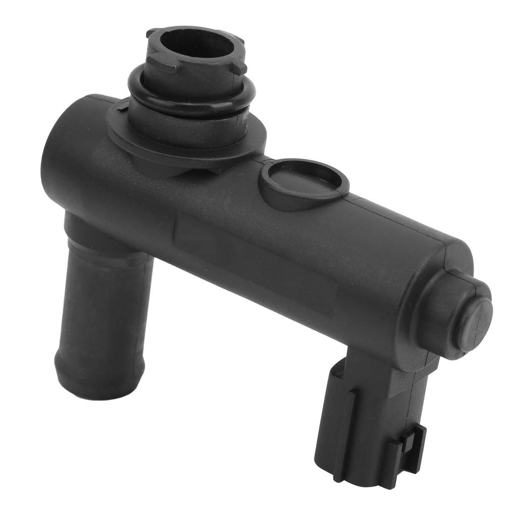 Evap Vapor Canister Vent Solenoid Valve 14935‑AM60A 14935‑AM600 911‑503 14935‑AM60B Fit for Nissan Tiida  Versa Armada