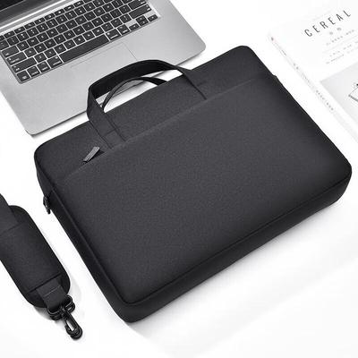 Men's Business Laptop Briefcase