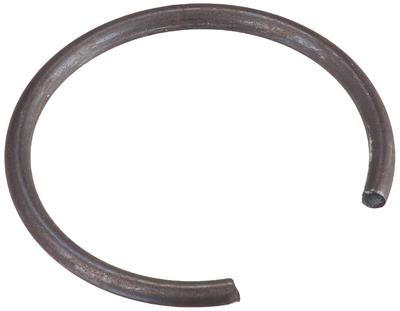 Yamaha Originalteile Kolbenbolzenclip Yamaha 4 Takt Vino SA26J 990636