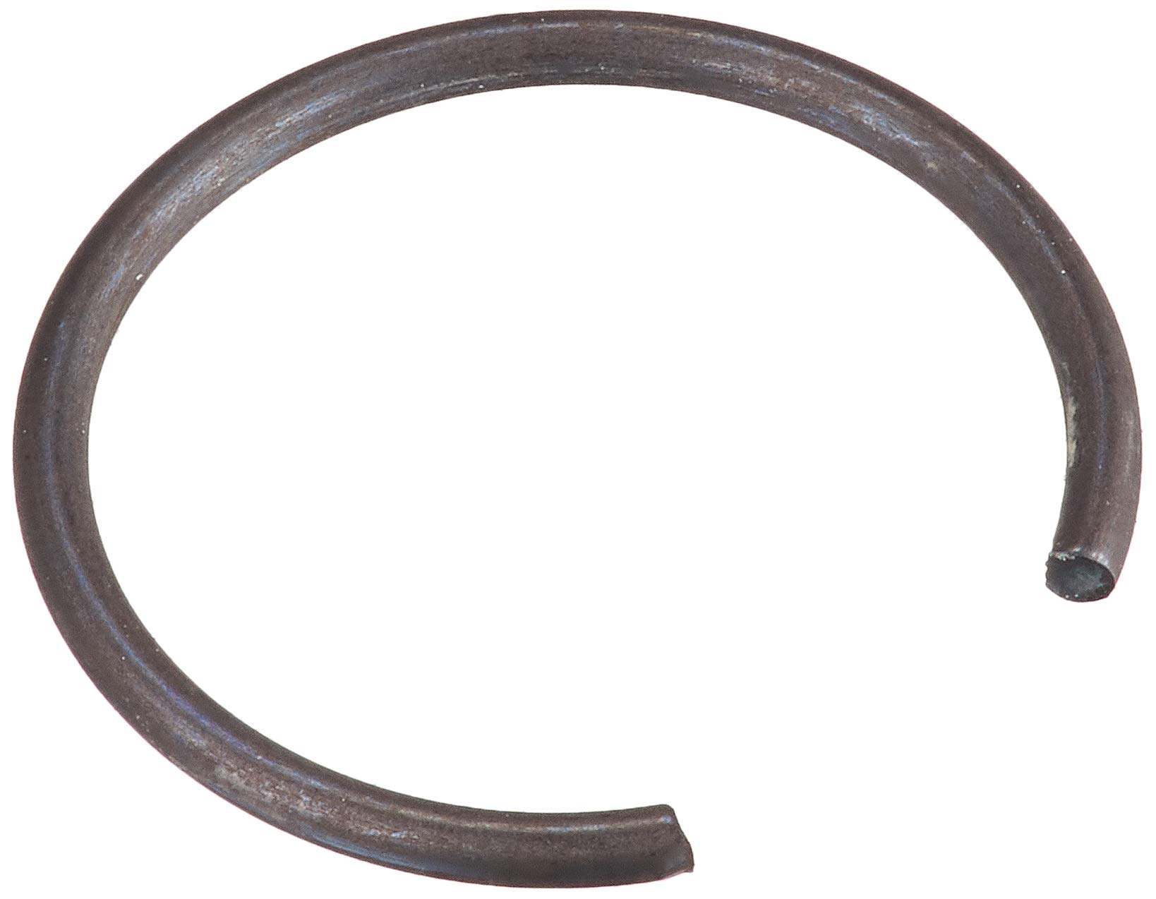 

Стопорное кольцо поршневого пальца Yamaha Оригинальные запчасти Yamaha 4 Stove Vino SA26J 990636 Yamaha 4th Sto Vino SA26J