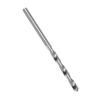 25PCS 0.5mm-3mm Micro HSS Small Twist Drill Bit Set Mini Precision Twist Drill Hand Tool For Hobby Crafts Jewelry Watch Making