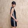 Adidas Originals NEW CHINESE Sleeveless Dress Women's