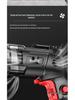 High-Power 220V Multifunctional Electric Drill & Screwdriver