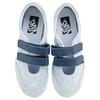 Vans LX MARY JANE Mary Jane Shoes Unisex Blue VN000D9GFOA