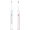SID RT710 Sonic Electric Toothbrush