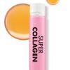 Super Collagen 28 Pieces X 2 Sets + 15-day Supply