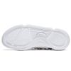 Anta Light Cavalry 5 Mesh, Textile Cushioning Breathable Lightweight Low top Basketball Shoes Men's Jade White 112021608-11