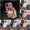 Fashion Design Cute Phone Case For UMIDIGI Bison GT2/GT2 Pro TPU Soft Case Anti-knock Waterproof Silicone Cartoon